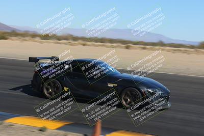 media/Feb-19-2023-Nasa (Sun) [[3f7828b844]]/Time Trial/Session 2 (Turn 3 Inside)/